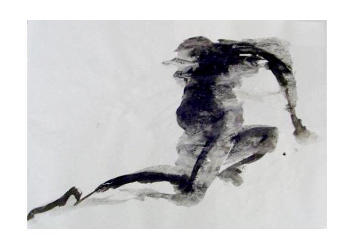 Dibujo I