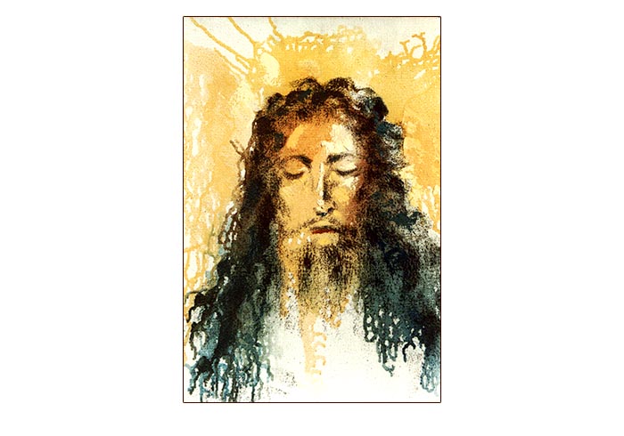 Cristo